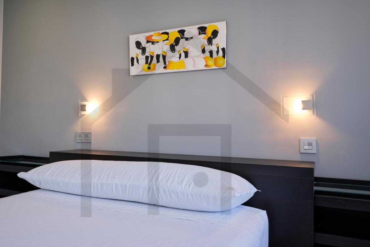 Ferienwohnung Pura Vida A Un Paso De La Playa - Wifi Gijón Exterior foto